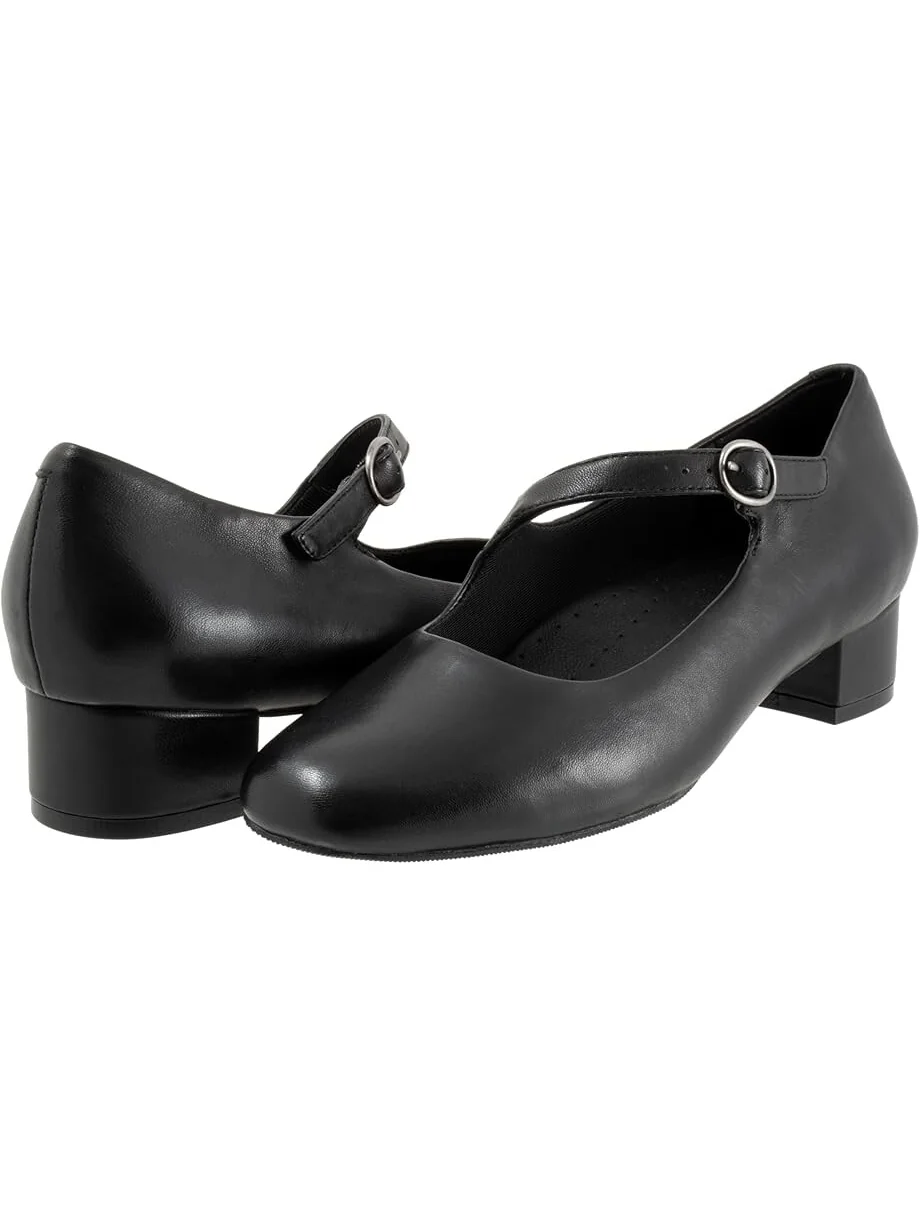 Туфли Trotters Desna — 1