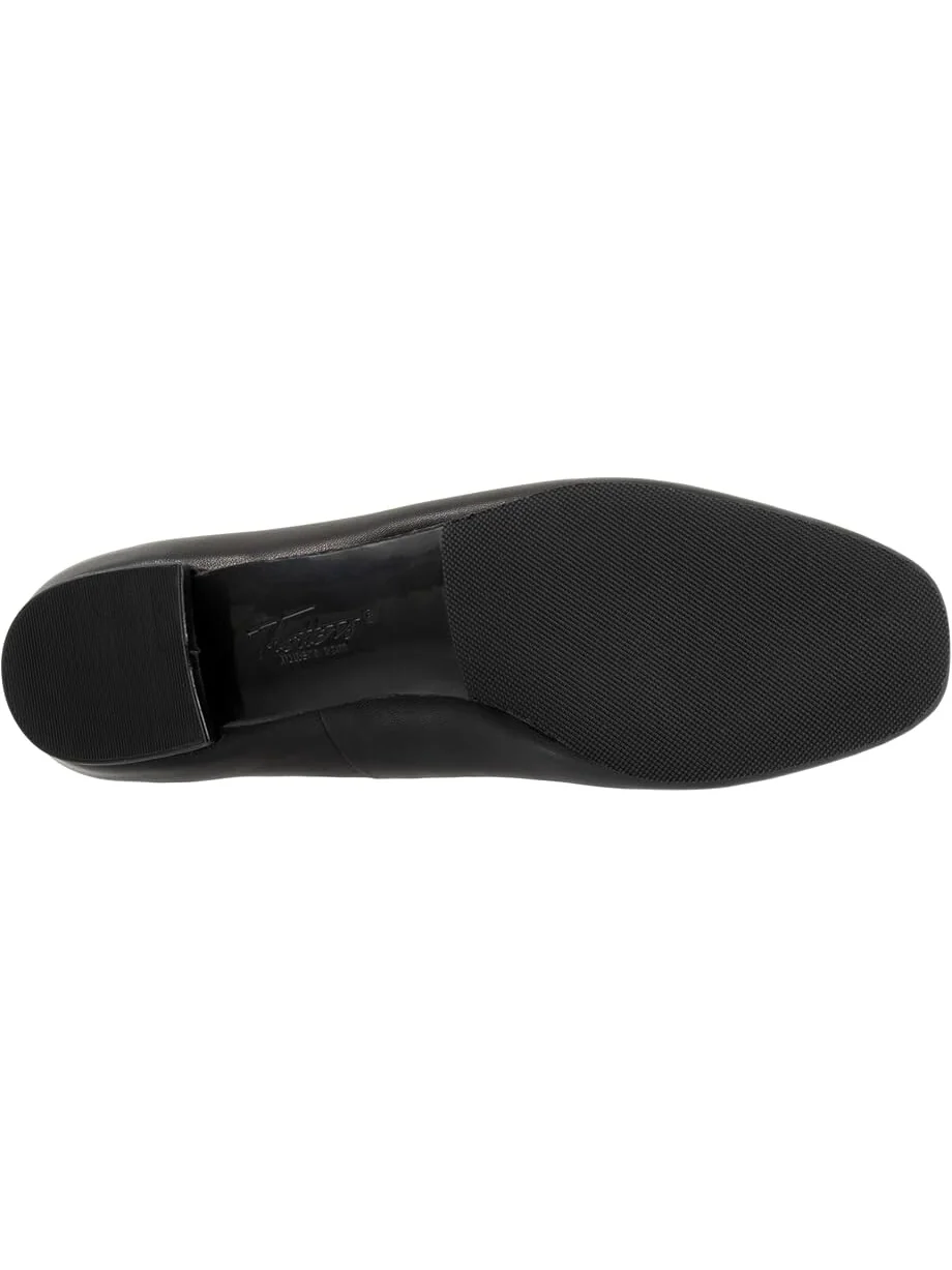 Туфли Trotters Desna — 3