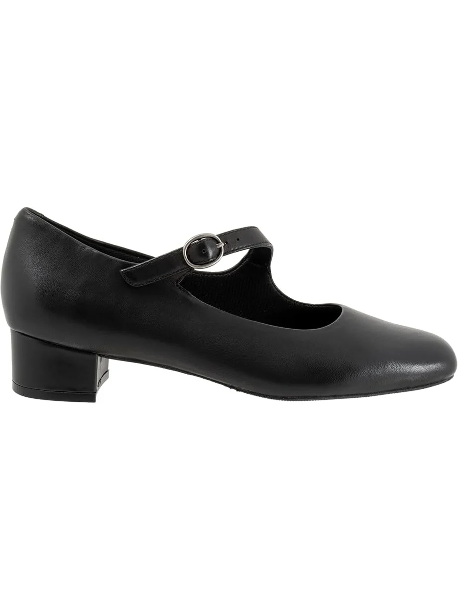 Туфли Trotters Desna — 6