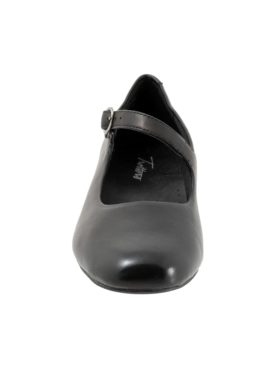 Туфли Trotters Desna — 7