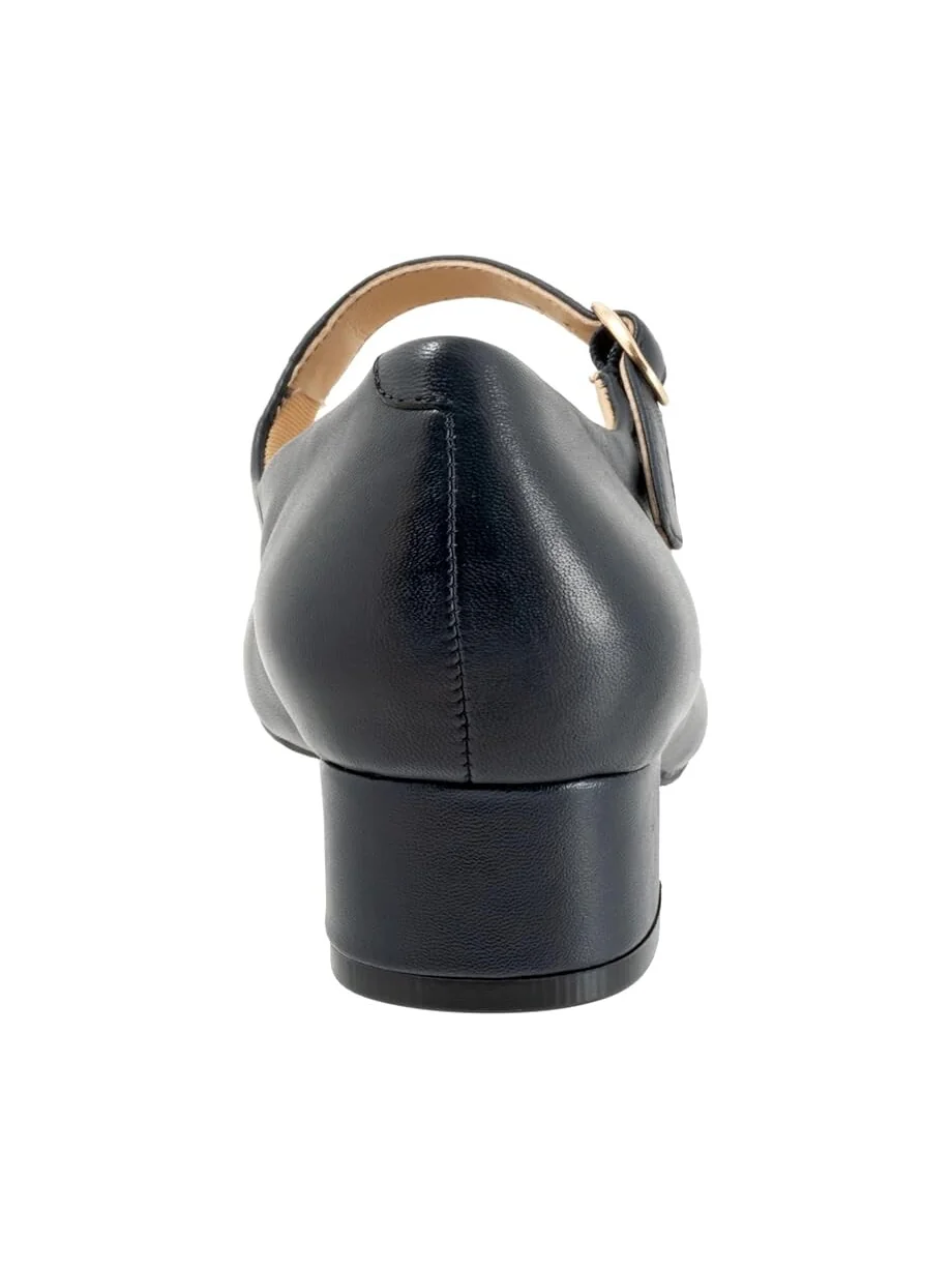 Туфли Trotters Desna — 5