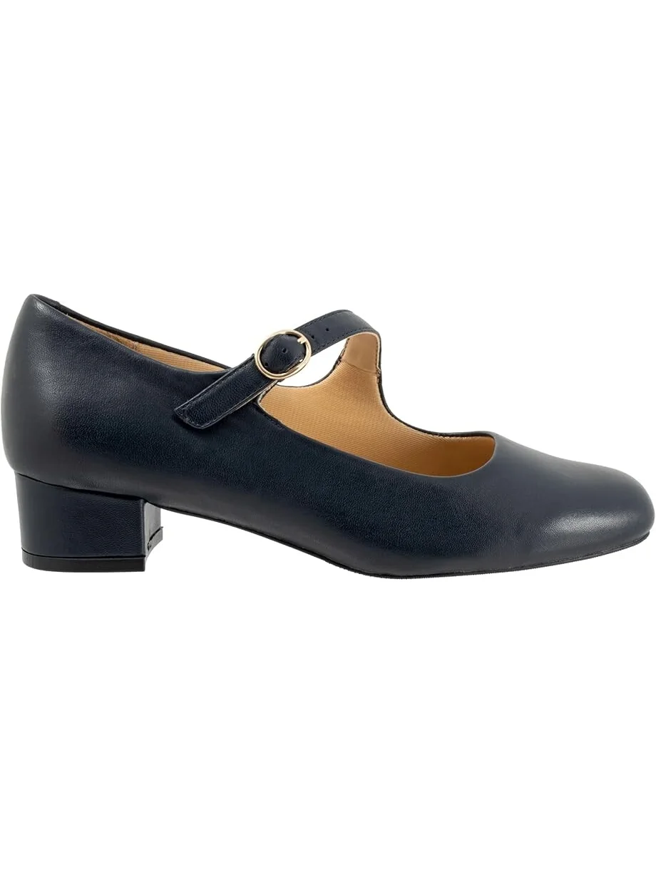 Туфли Trotters Desna — 6
