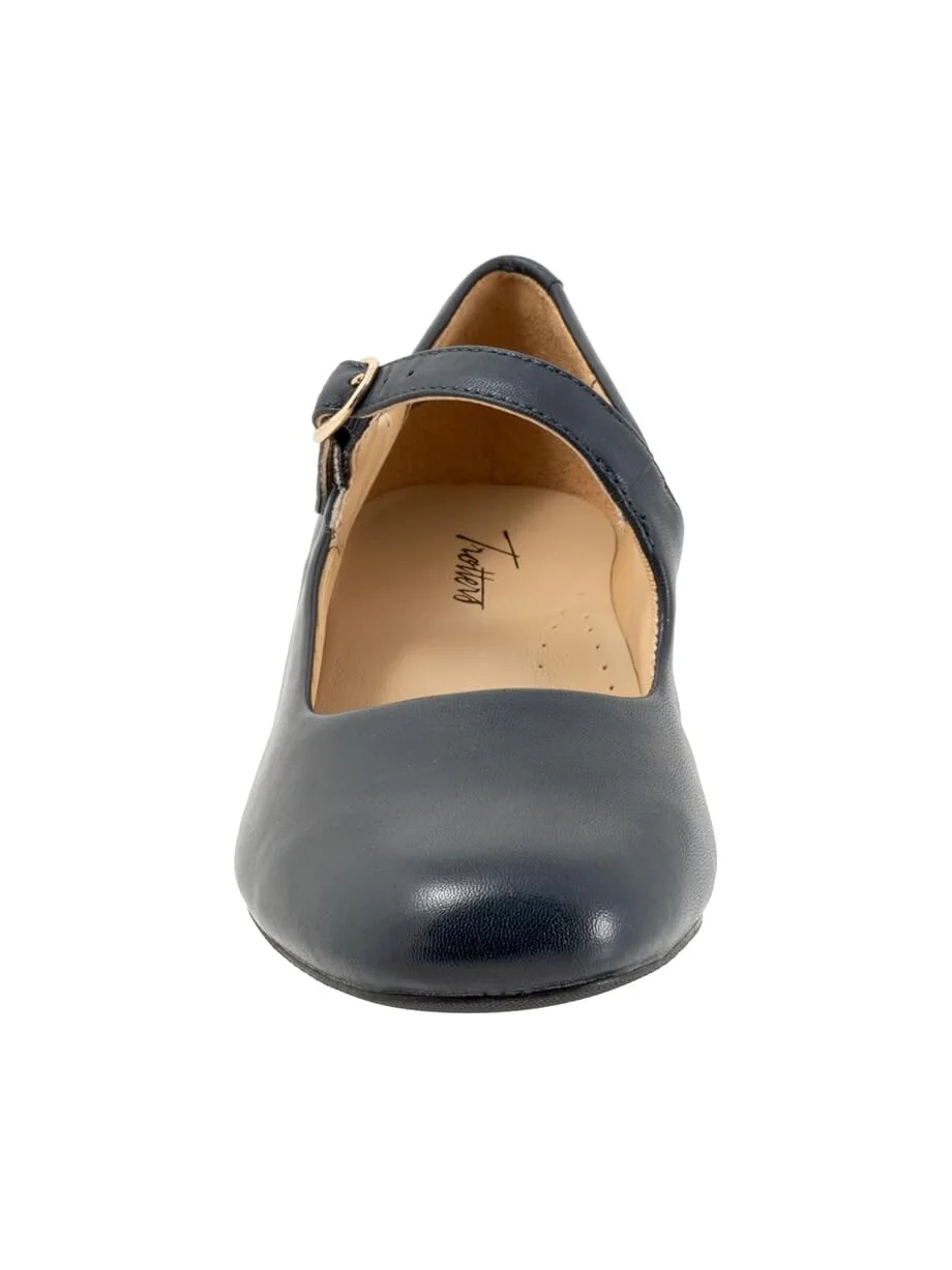 Туфли Trotters Desna — 7