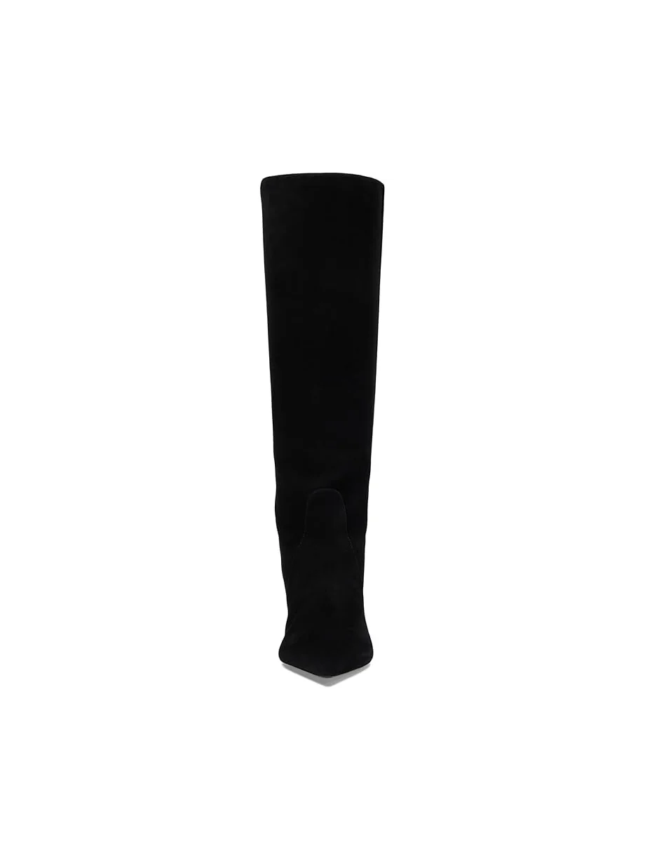 Ботинки Stuart Weitzman Naomi 50 Boot — 2