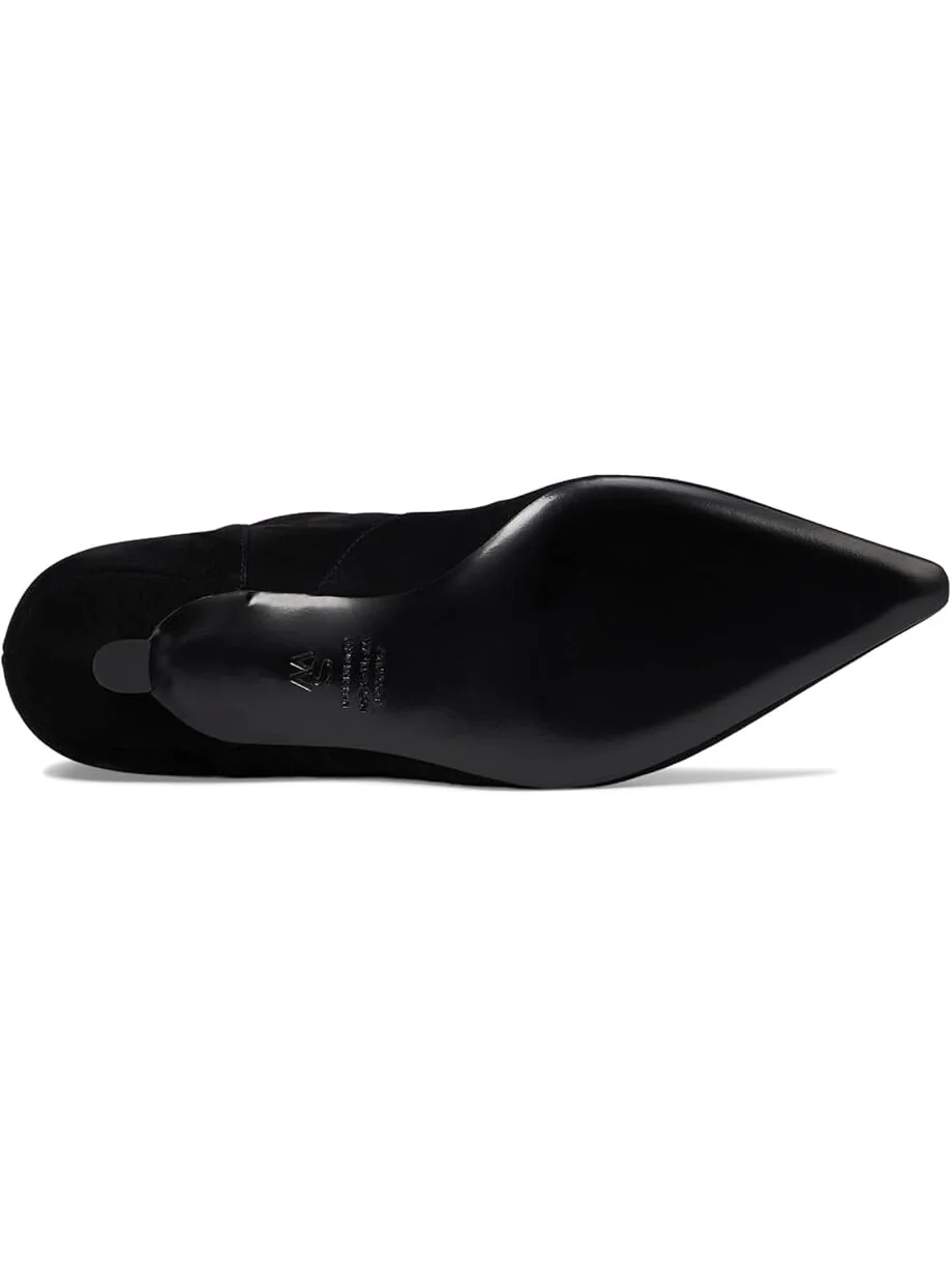 Ботинки Stuart Weitzman Naomi 50 Boot — 3