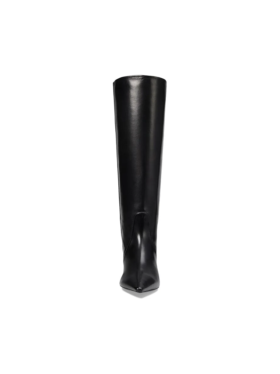 Ботинки Stuart Weitzman Naomi 50 Boot — 2