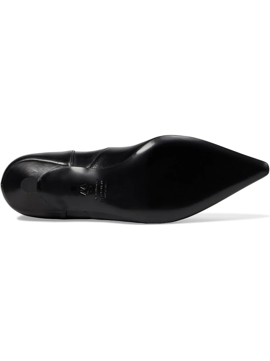 Ботинки Stuart Weitzman Naomi 50 Boot — 3