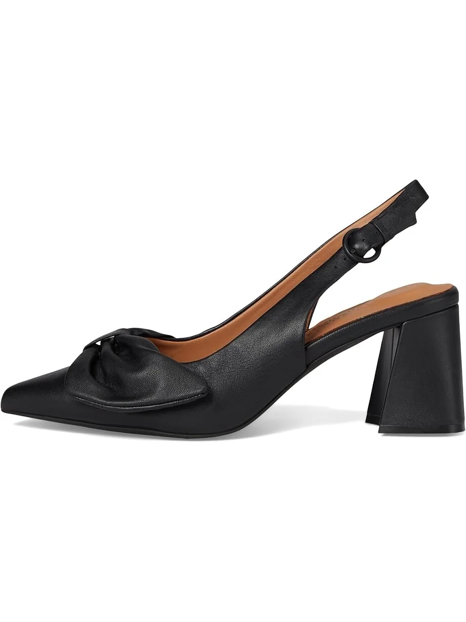 Туфли Gentle Souls by Kenneth Cole Diana — 4