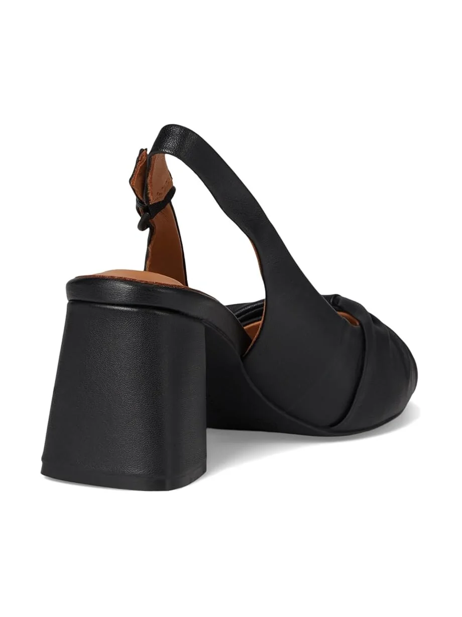 Туфли Gentle Souls by Kenneth Cole Diana — 5
