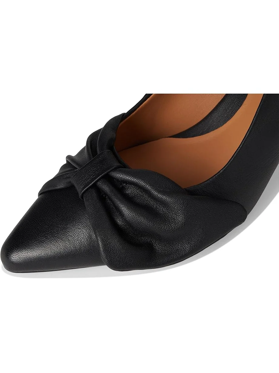 Туфли Gentle Souls by Kenneth Cole Diana — 6