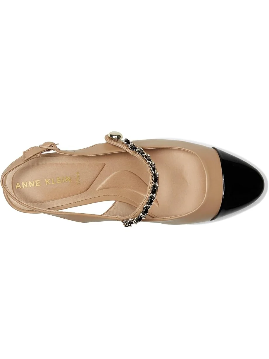 Туфли Anne Klein Padova — 2