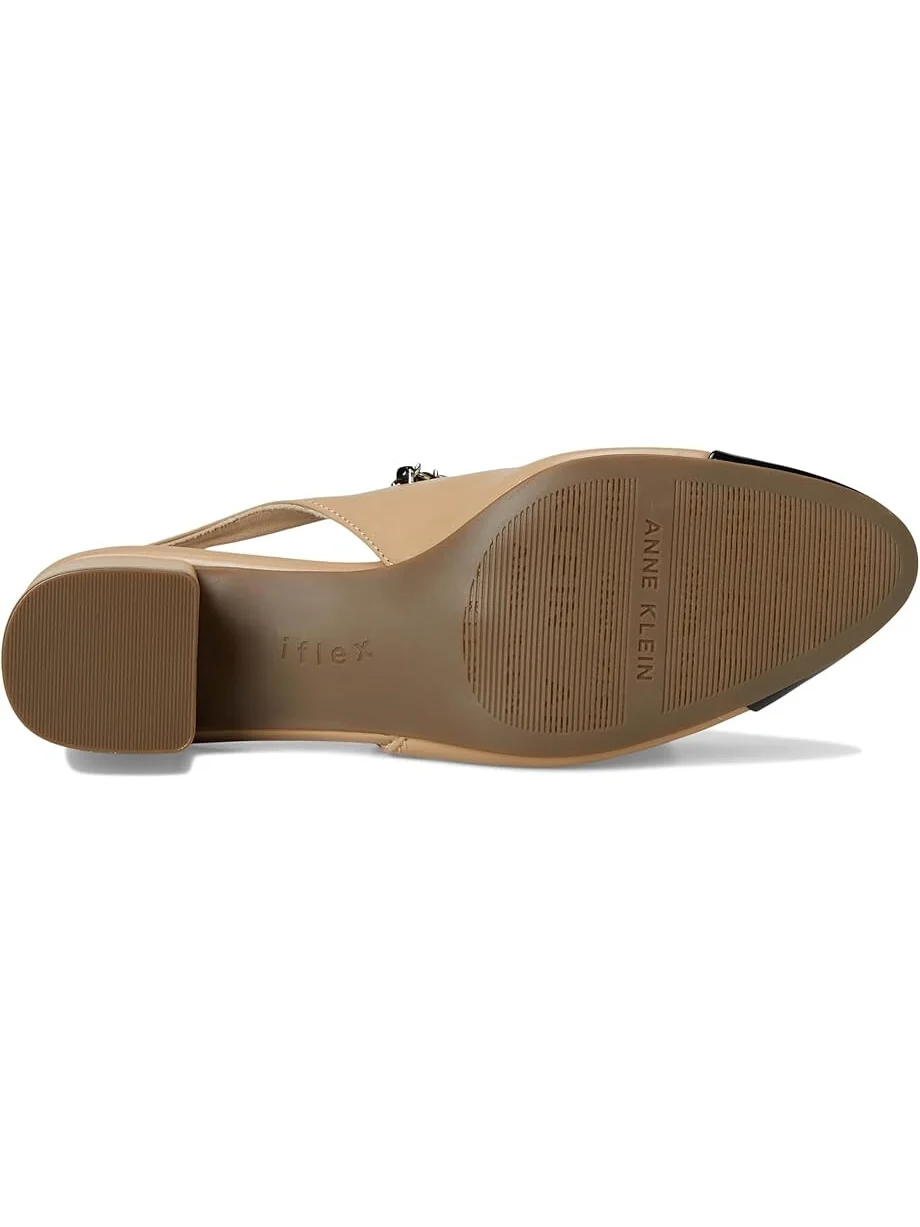 Туфли Anne Klein Padova — 3