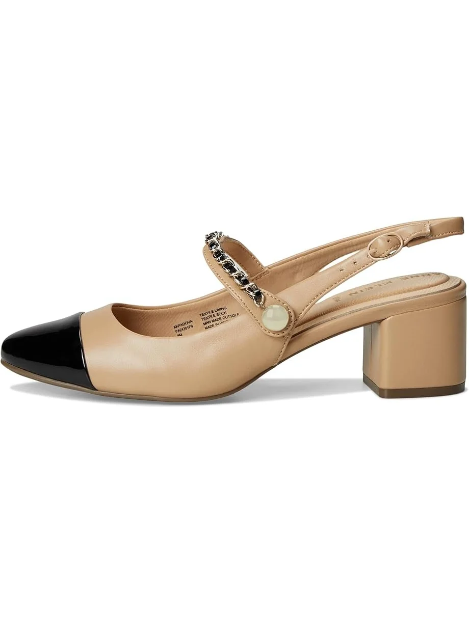 Туфли Anne Klein Padova — 4