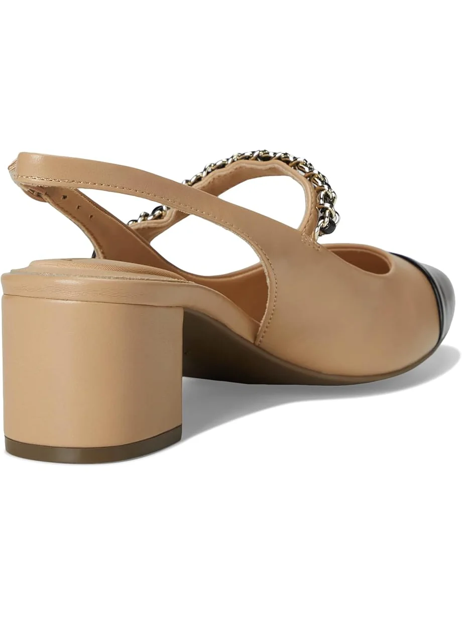 Туфли Anne Klein Padova — 5