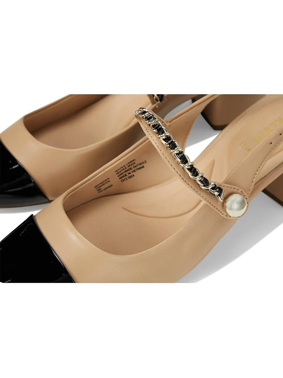 Туфли Anne Klein Padova — 6