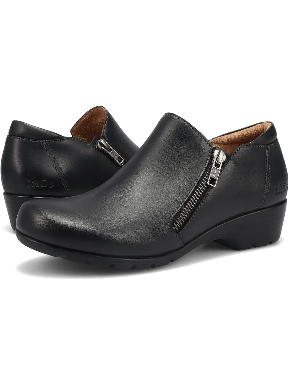 Ботинки Taos Footwear Daily — 1