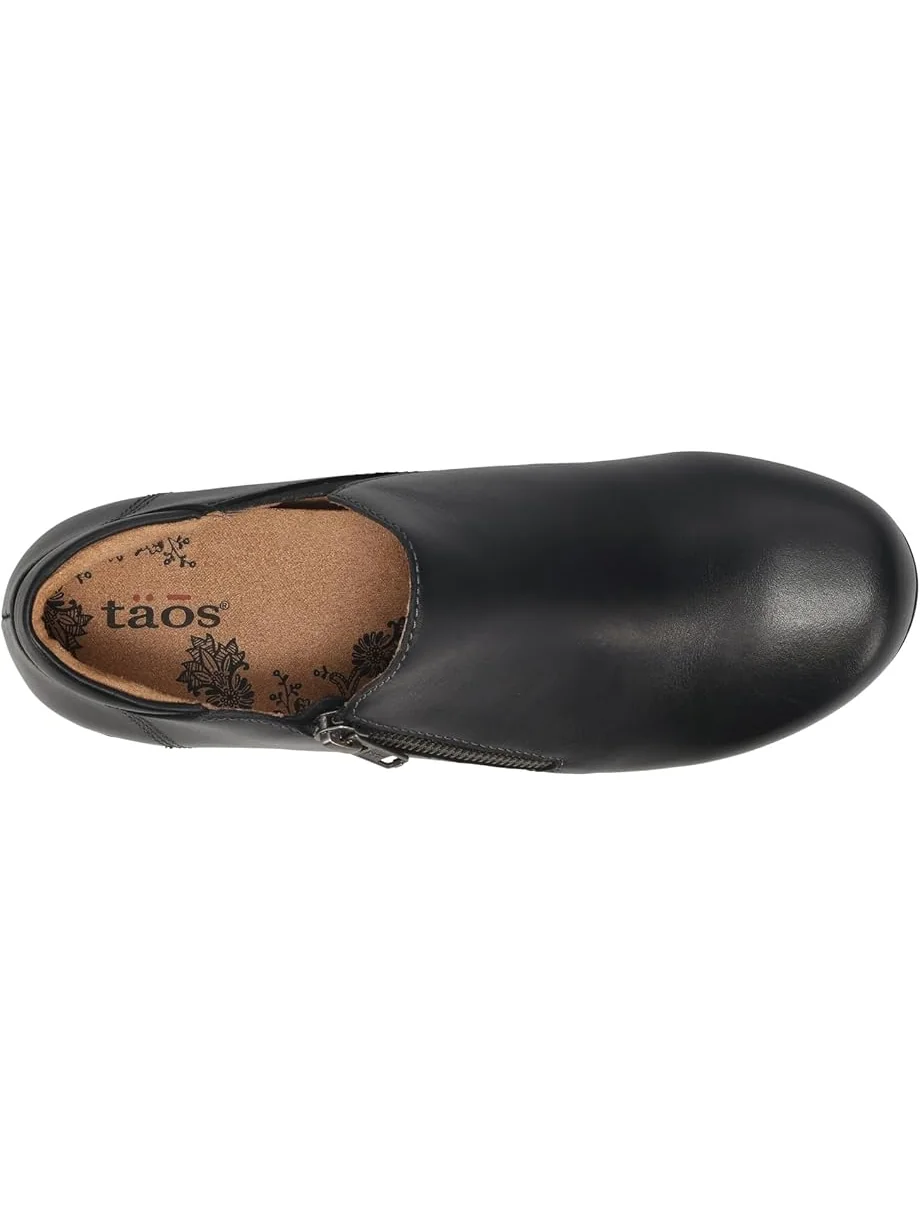 Ботинки Taos Footwear Daily — 2