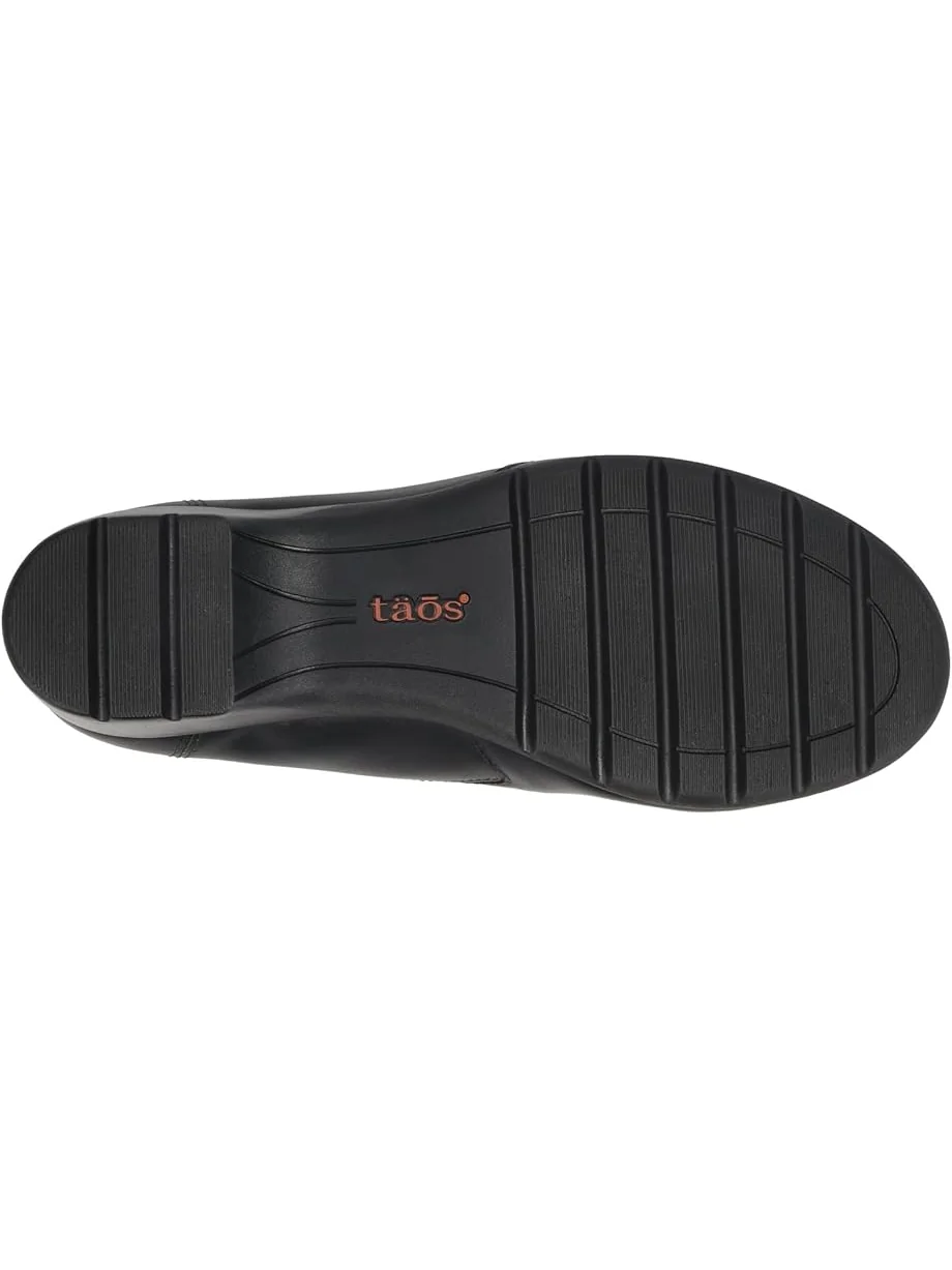 Ботинки Taos Footwear Daily — 3
