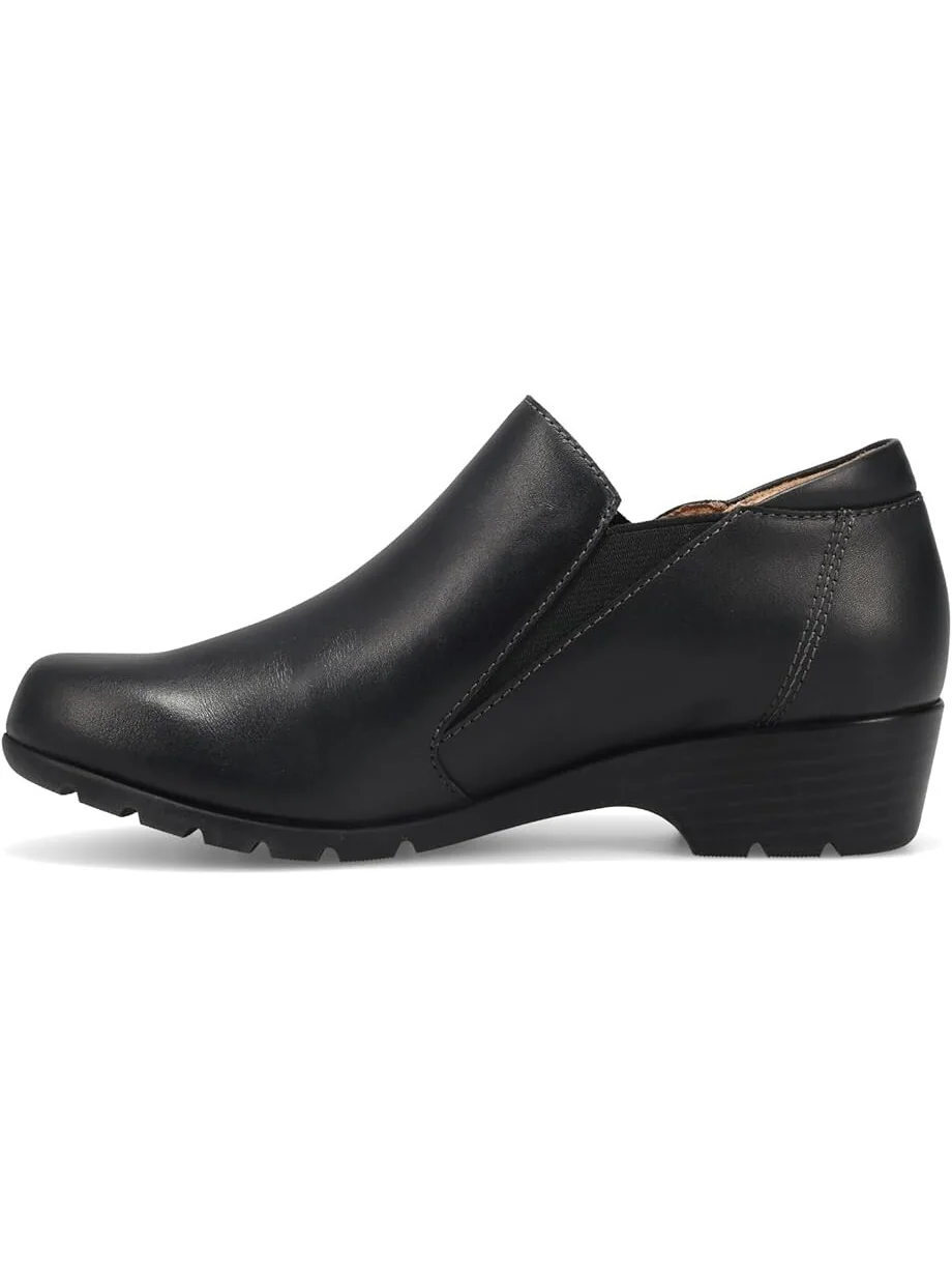 Ботинки Taos Footwear Daily — 4