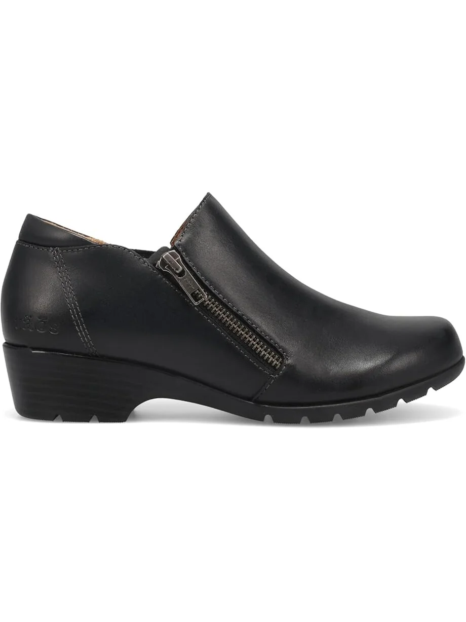 Ботинки Taos Footwear Daily — 5