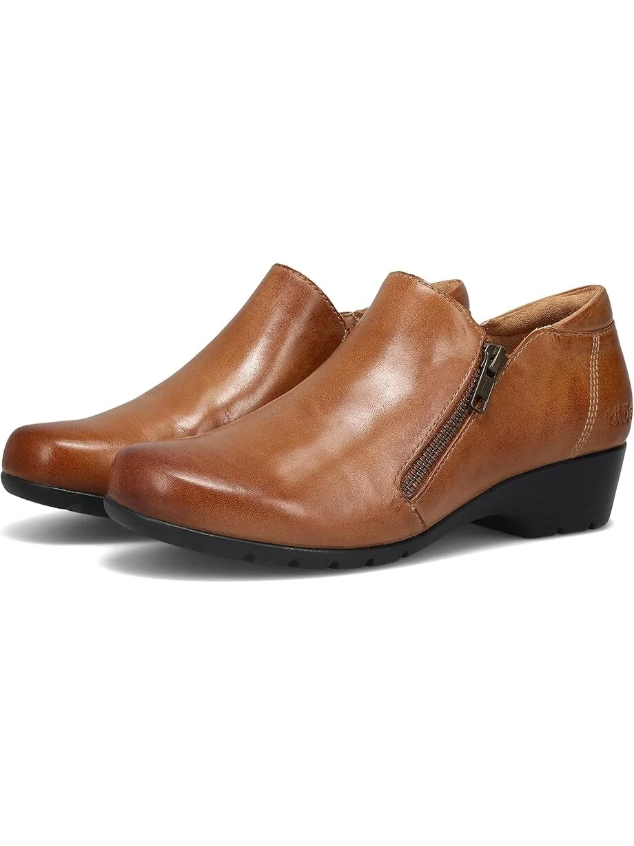 Ботинки Taos Footwear Daily — 1