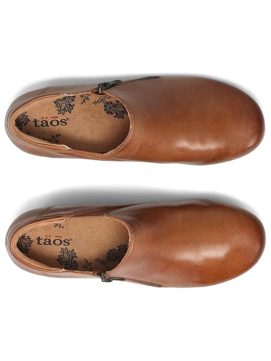 Ботинки Taos Footwear Daily — 2