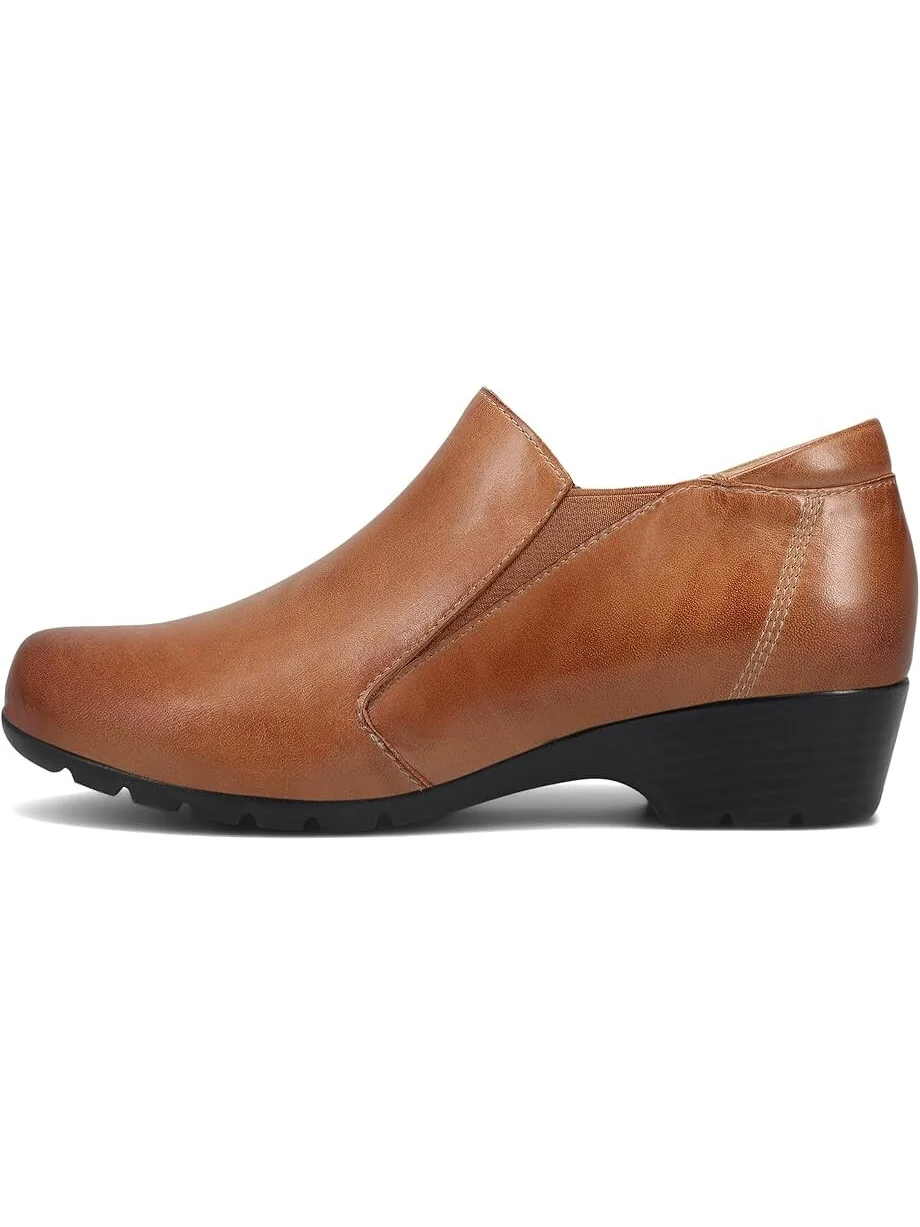 Ботинки Taos Footwear Daily — 4