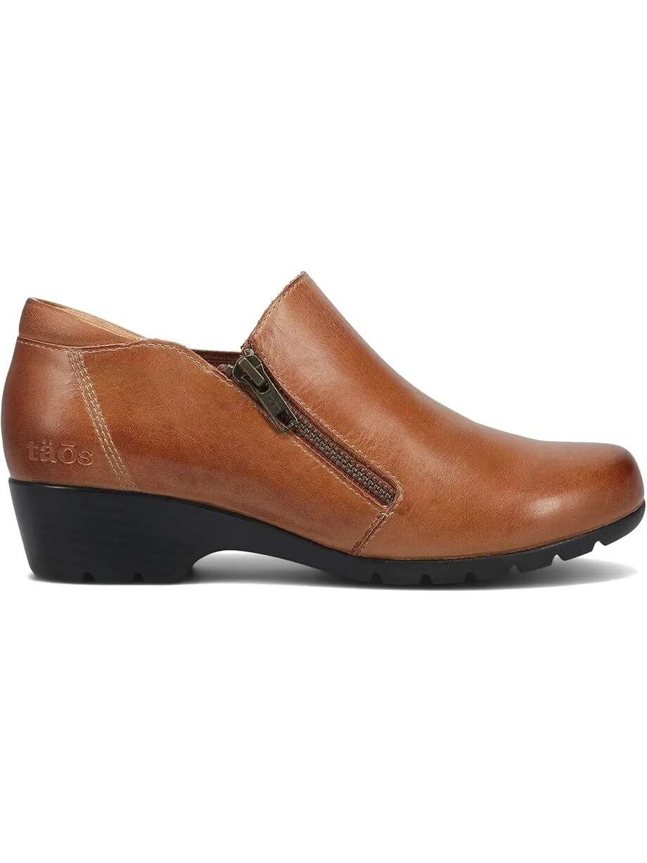 Ботинки Taos Footwear Daily — 5