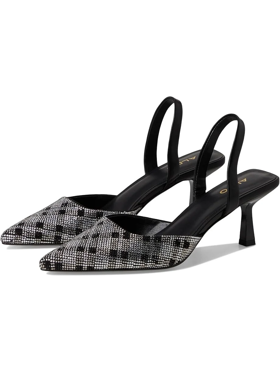 Туфли ALDO Brizza — 1