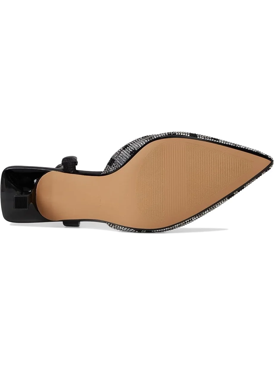 Туфли ALDO Brizza — 3
