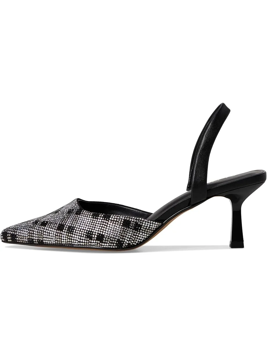 Туфли ALDO Brizza — 4