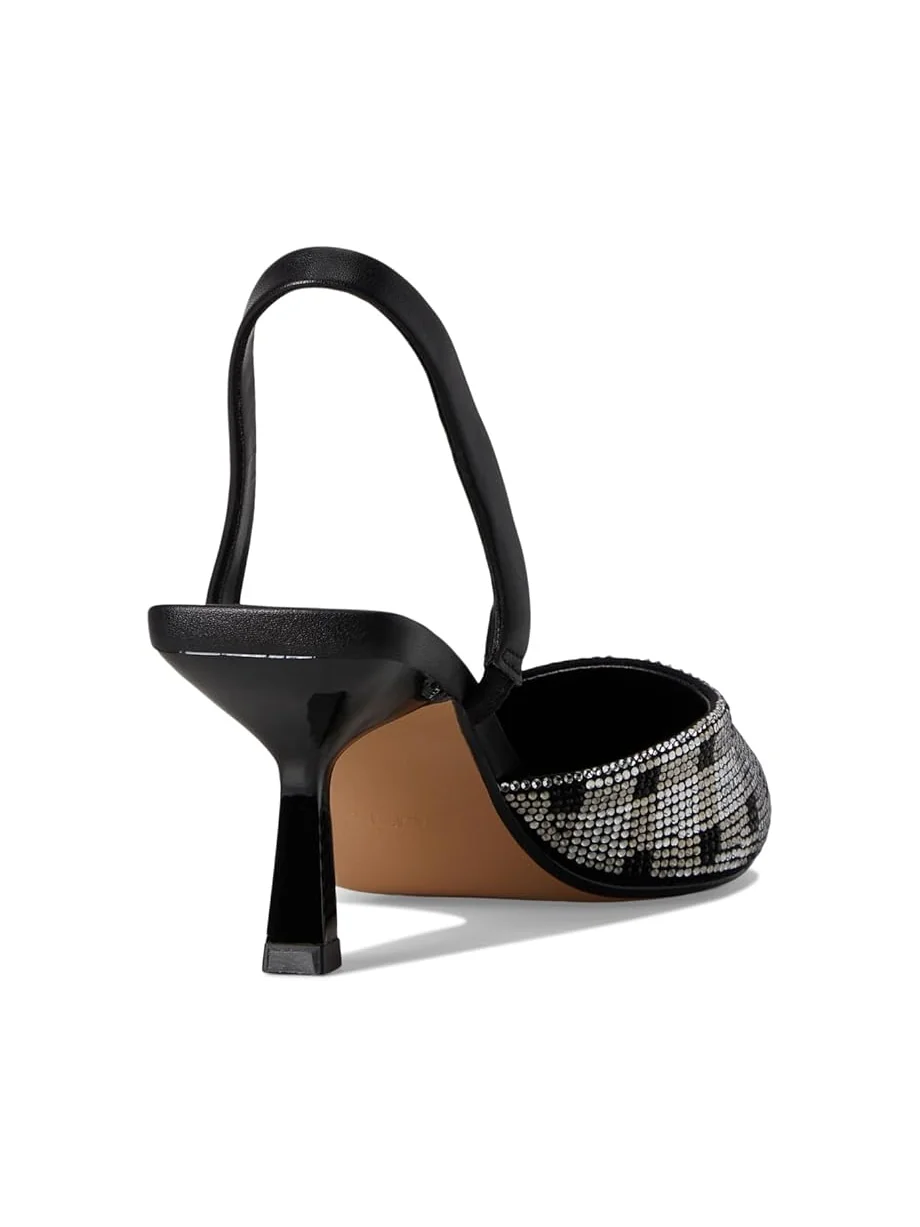 Туфли ALDO Brizza — 5