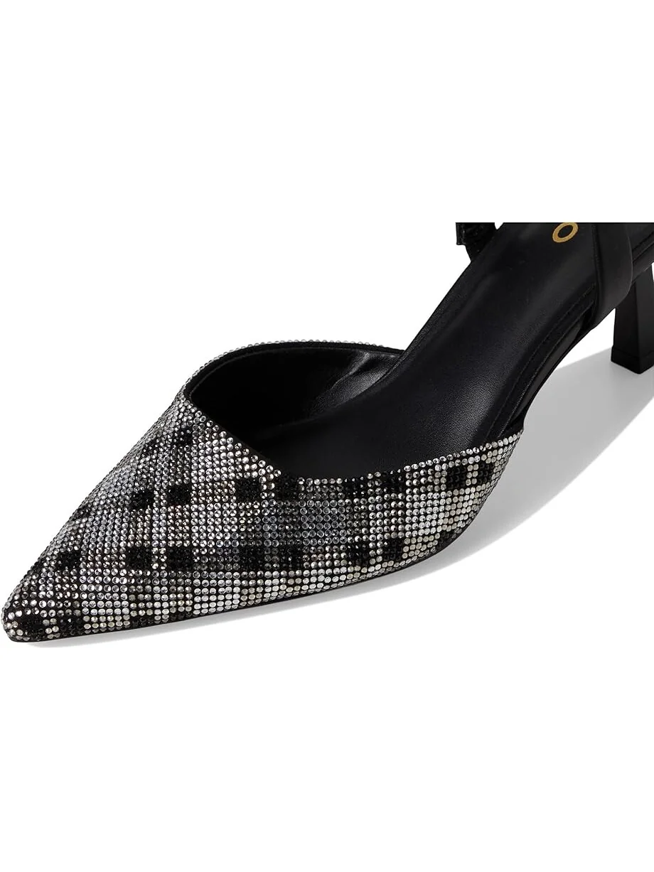 Туфли ALDO Brizza — 6