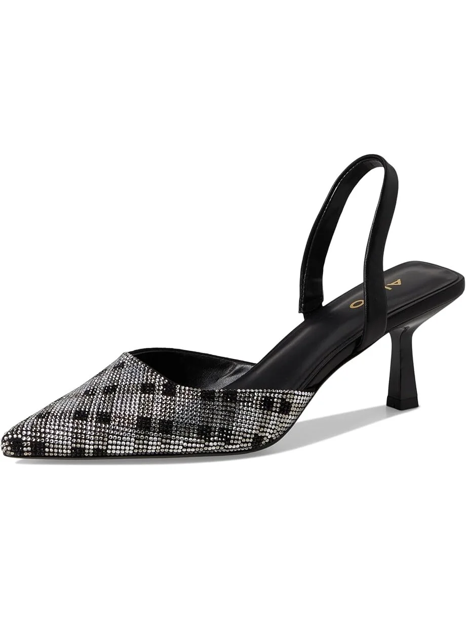Туфли ALDO Brizza — 7