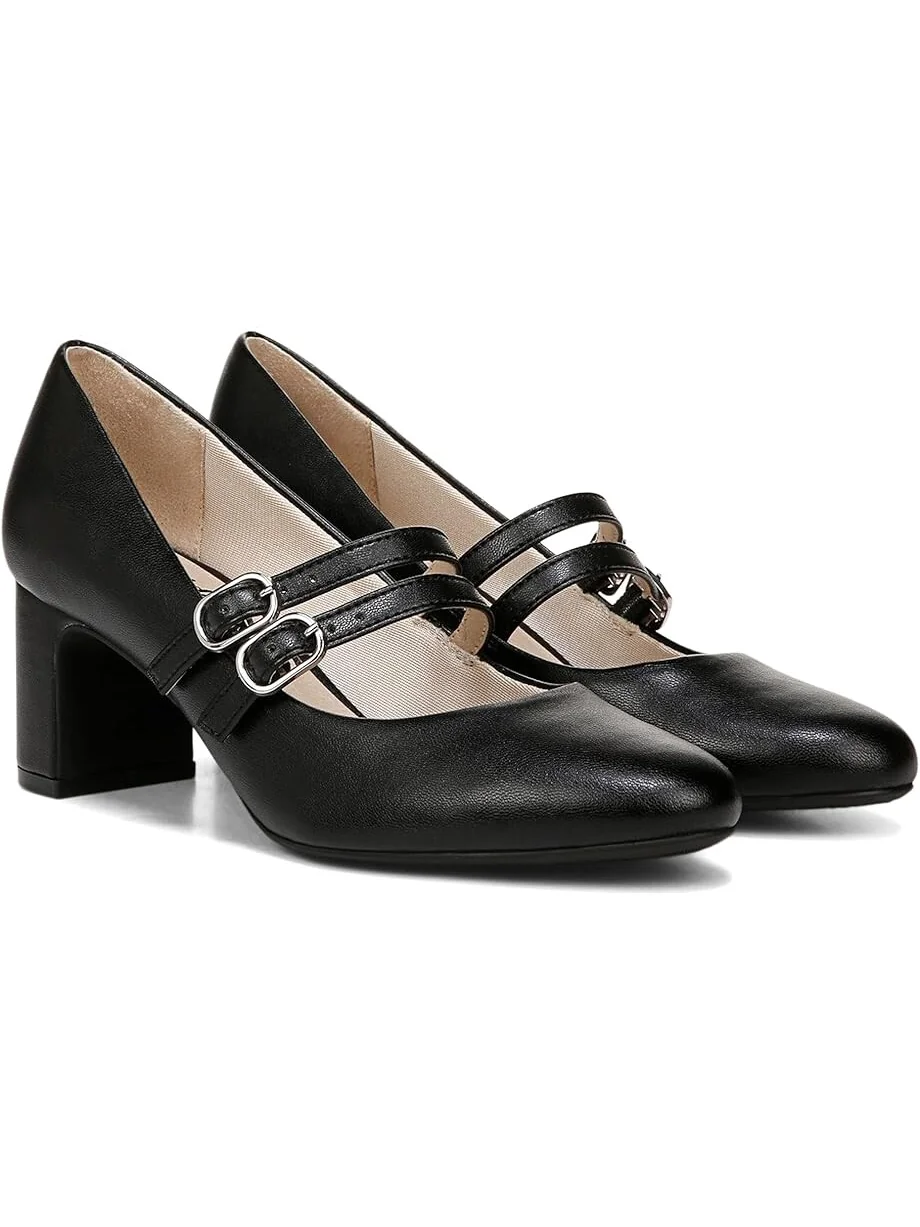 Туфли LifeStride True Trendy — 1