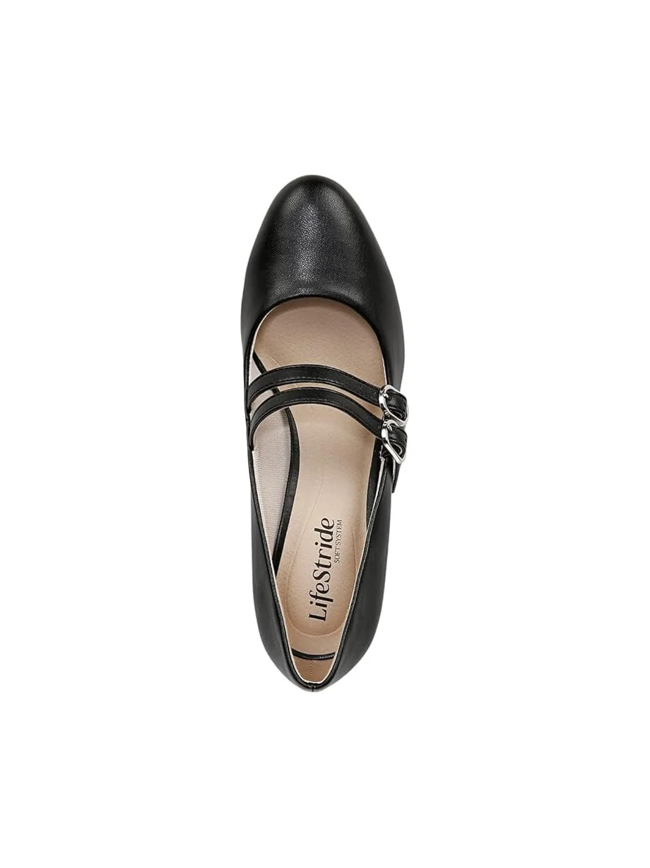Туфли LifeStride True Trendy — 2