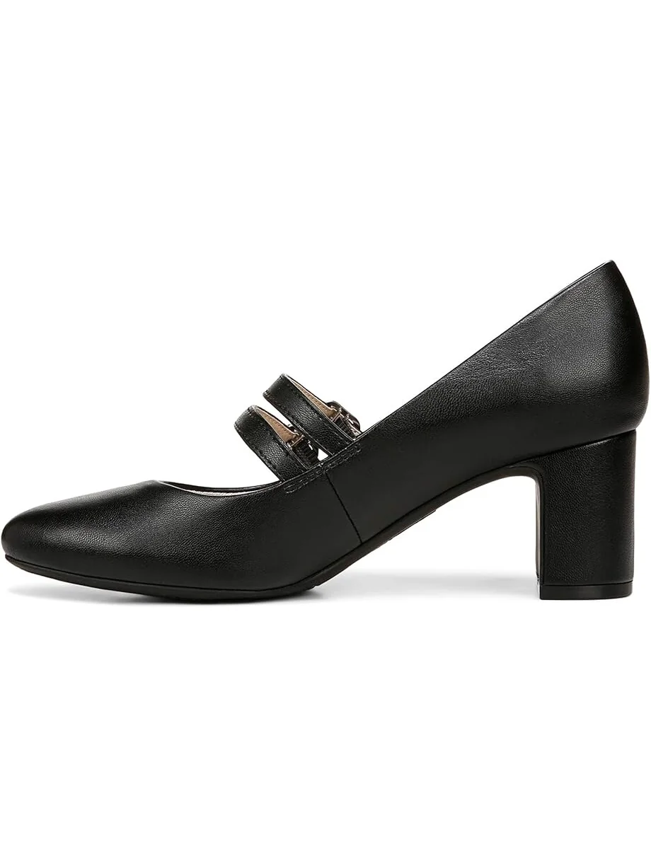 Туфли LifeStride True Trendy — 4