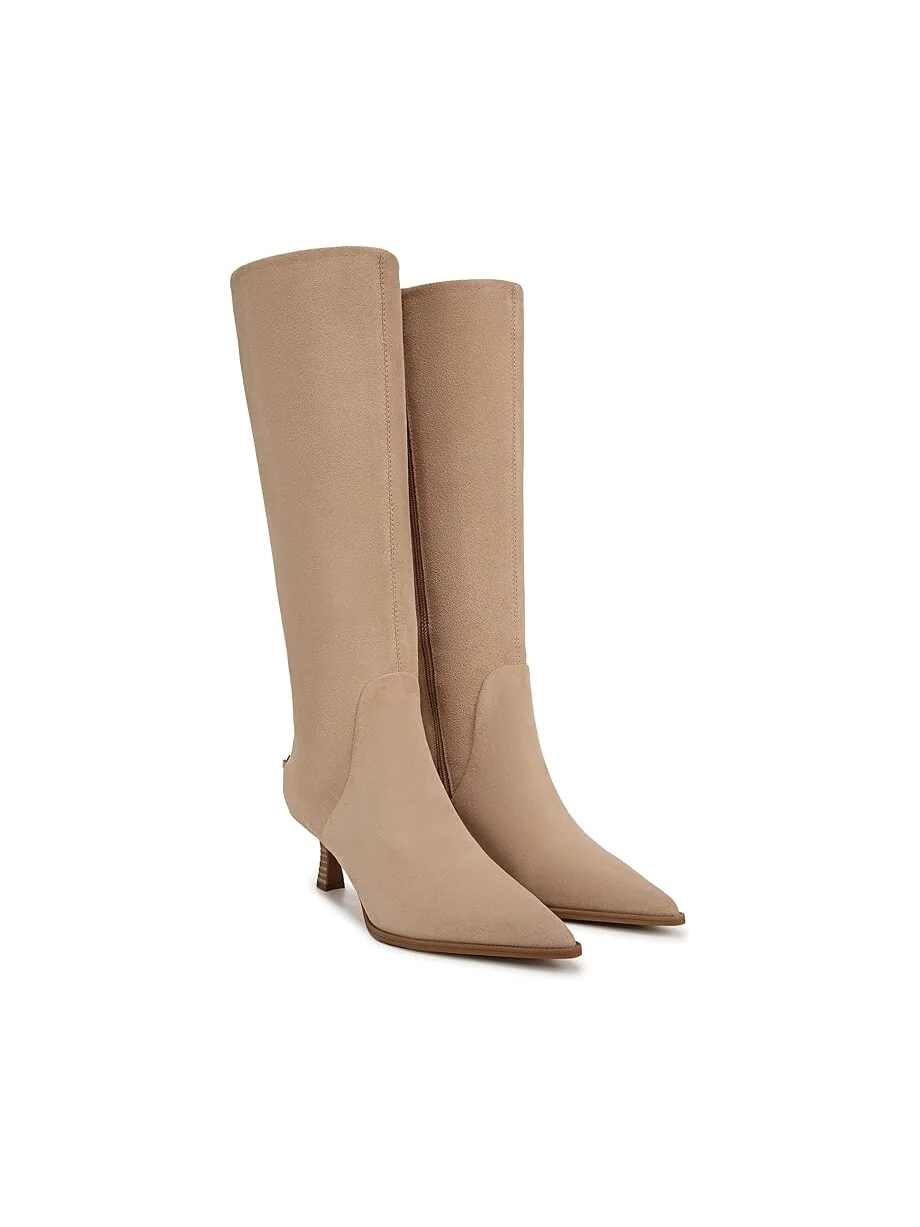 Ботинки Circus NY by Sam Edelman Yulia — 1
