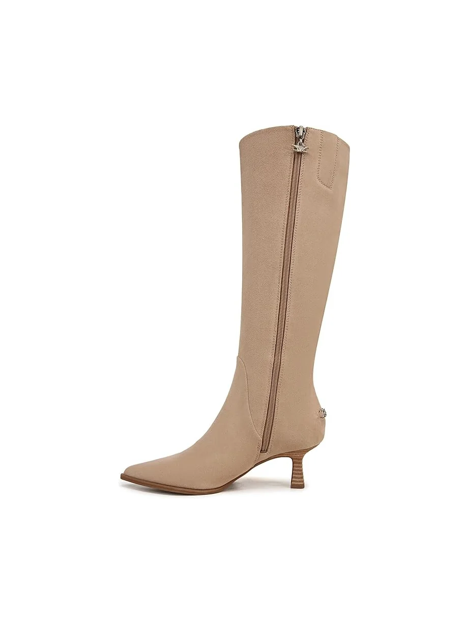 Ботинки Circus NY by Sam Edelman Yulia — 4
