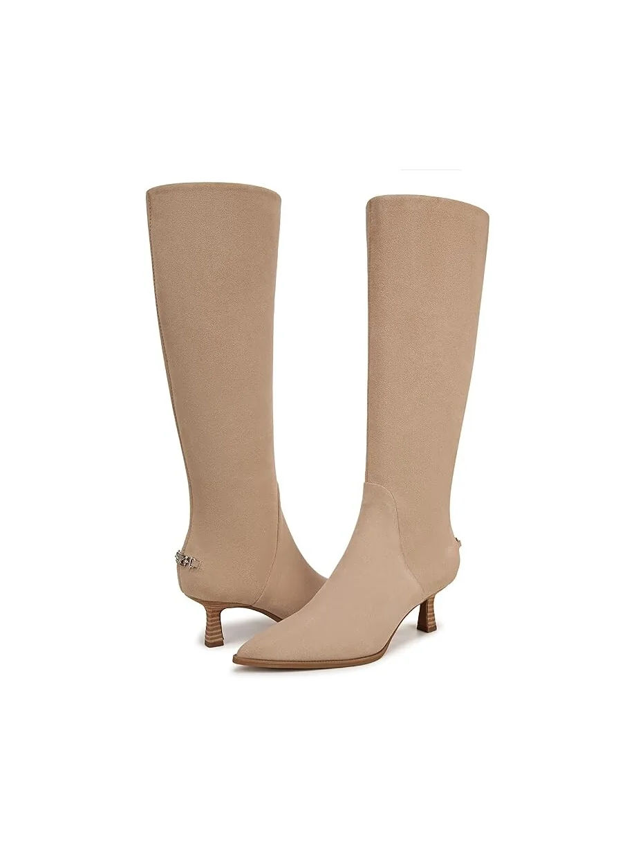 Ботинки Circus NY by Sam Edelman Yulia — 5