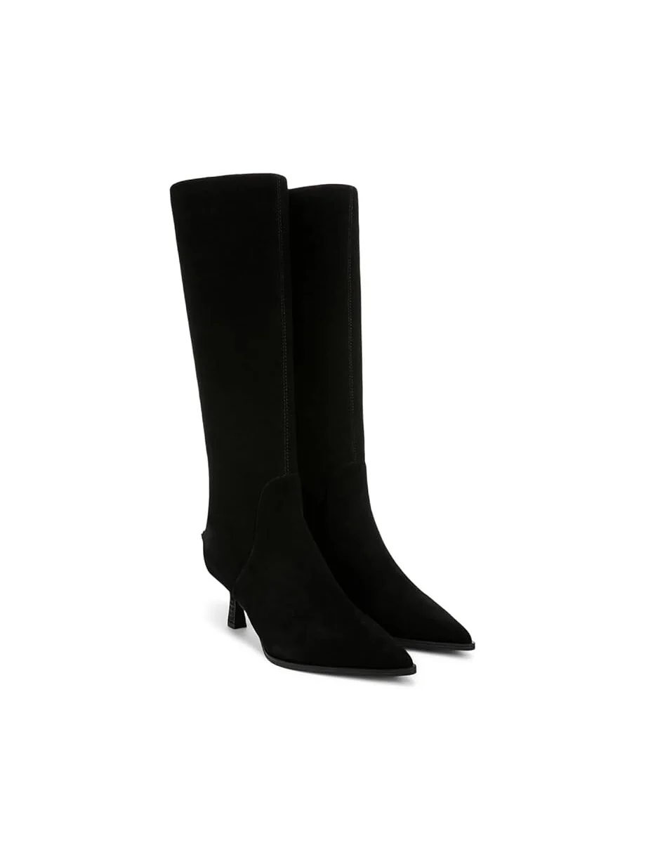 Ботинки Circus NY by Sam Edelman Yulia — 1