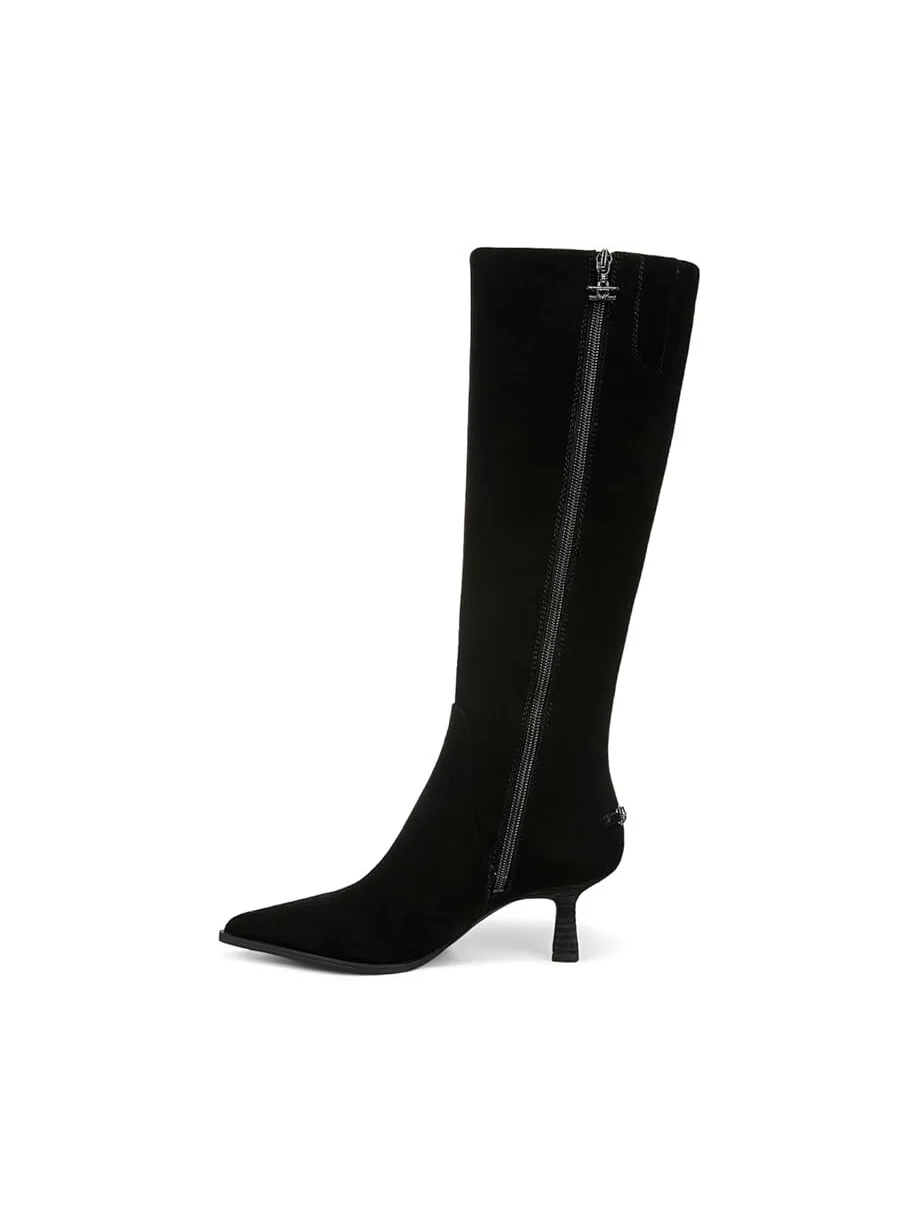 Ботинки Circus NY by Sam Edelman Yulia — 4