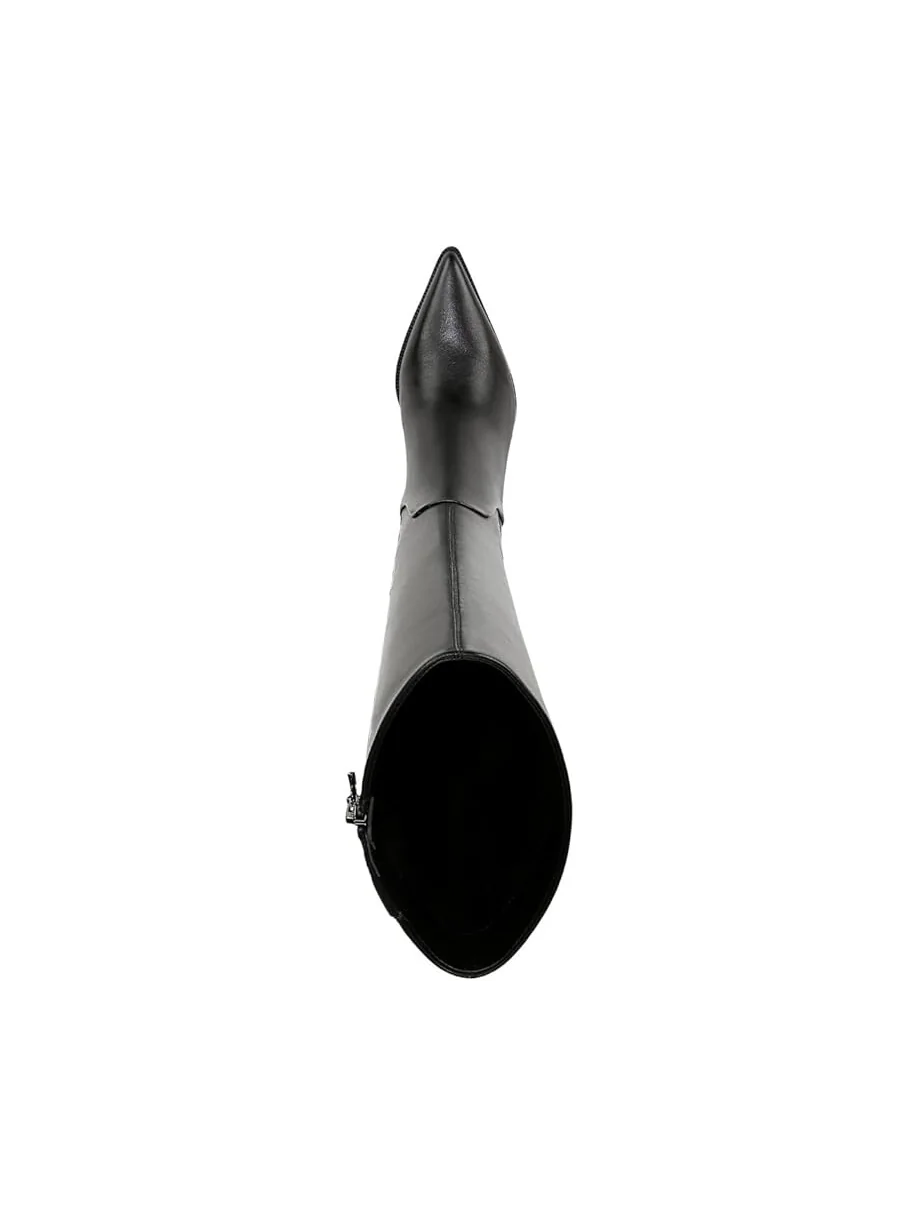 Ботинки Circus NY by Sam Edelman Yulia — 2
