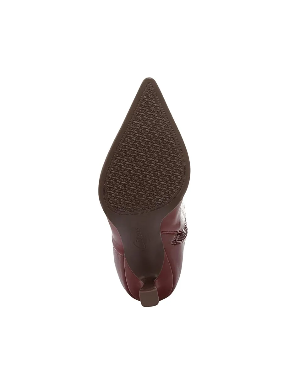 Ботинки Circus NY by Sam Edelman Yulia — 3