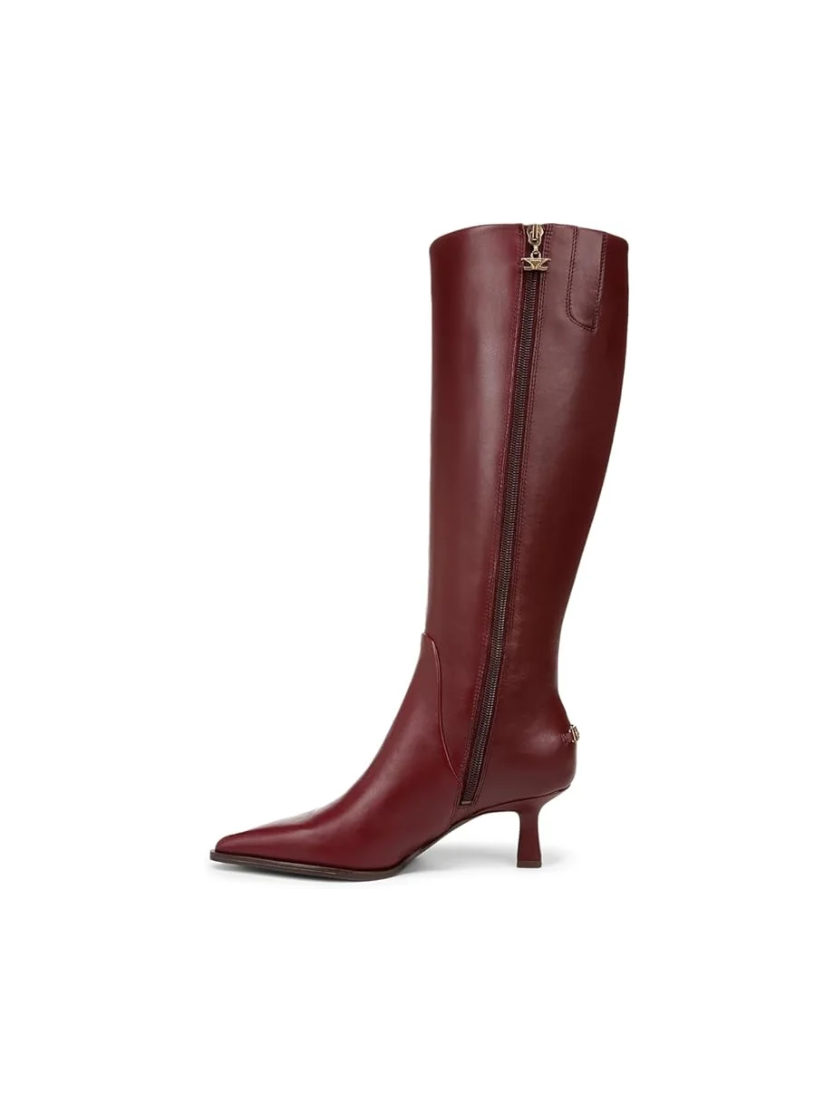 Ботинки Circus NY by Sam Edelman Yulia — 4