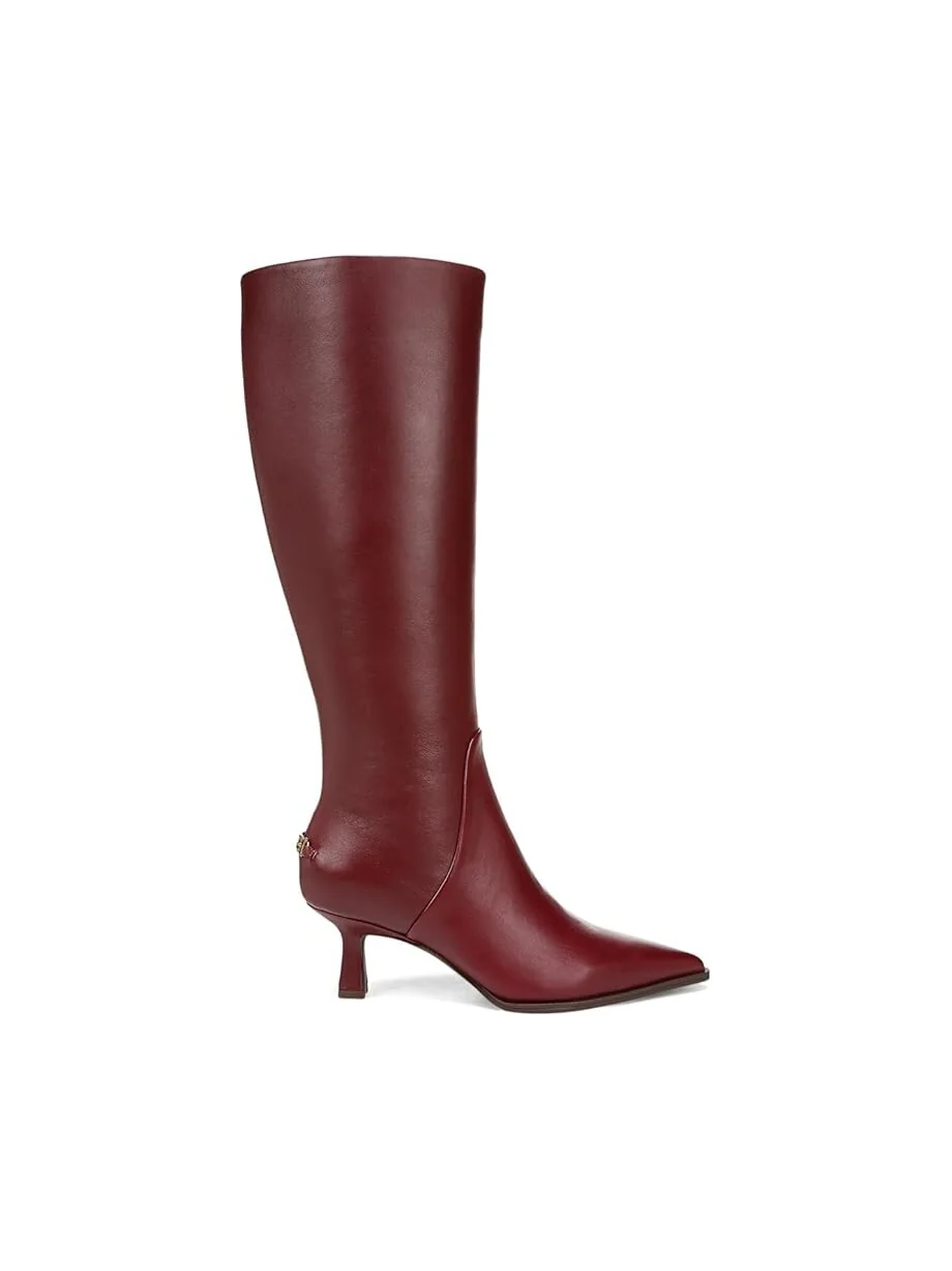Ботинки Circus NY by Sam Edelman Yulia — 5