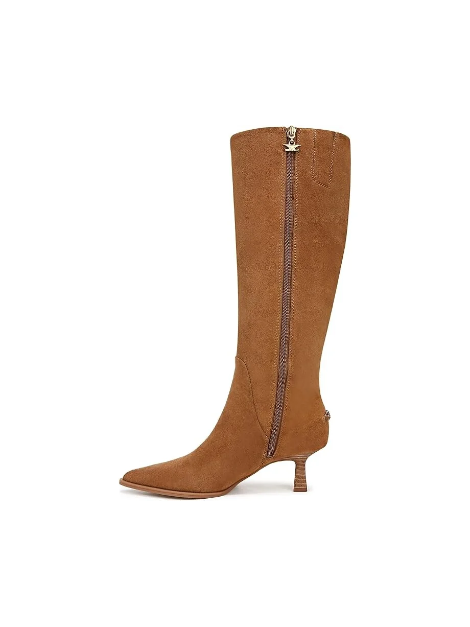 Ботинки Circus NY by Sam Edelman Yulia — 4