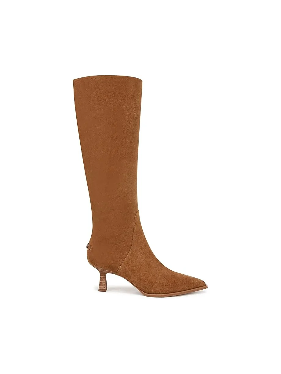 Ботинки Circus NY by Sam Edelman Yulia — 6