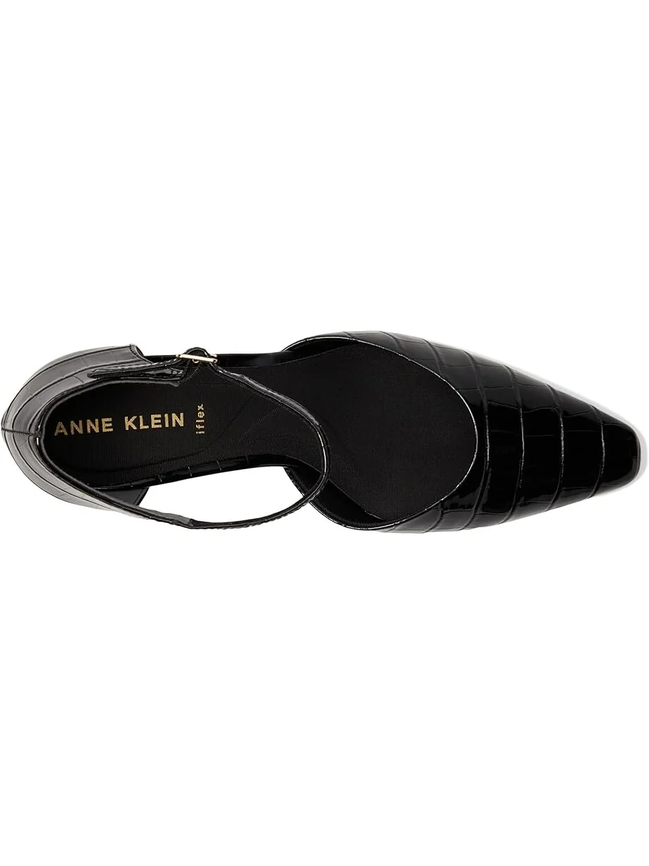Туфли Anne Klein Rosalind — 2