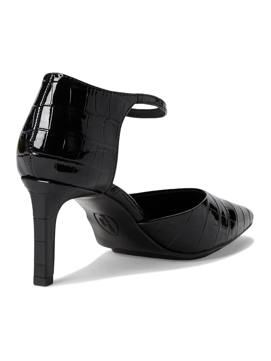 Туфли Anne Klein Rosalind — 5